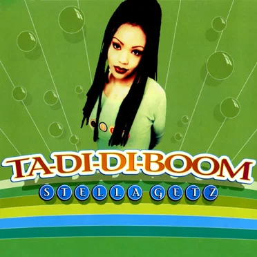 Ta-Di-Di-Boom