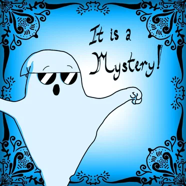 Happy H. Christmas Remix (It Is a Mystery)