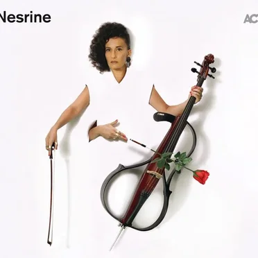 Nesrine