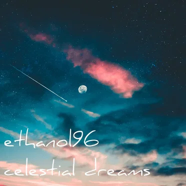 Celestial Dreams