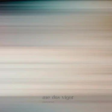Me Das Vigor