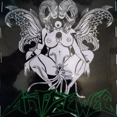 Bathothrash
