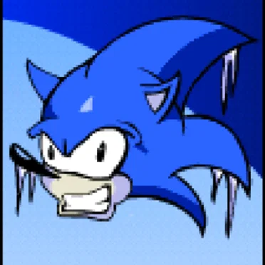 ReCapitated: An Official OverClocked ReMix Tribute Arrangement Album Project by Various Artists - album cover