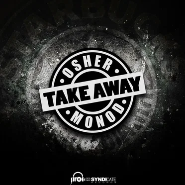 Take Away