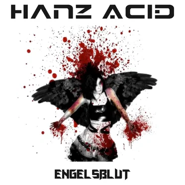 Hanz Acid