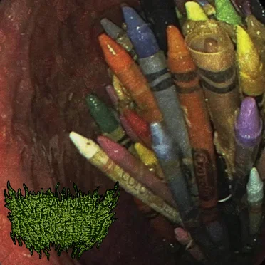 You’re No Artist