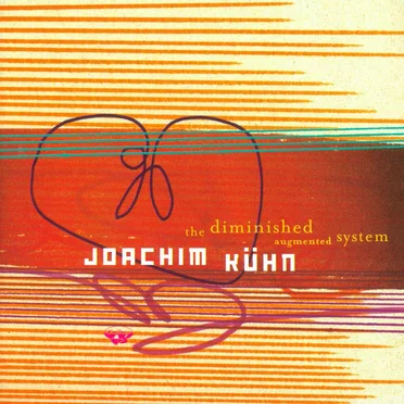 The Diminished Augmented System