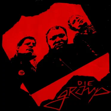 Die Group
