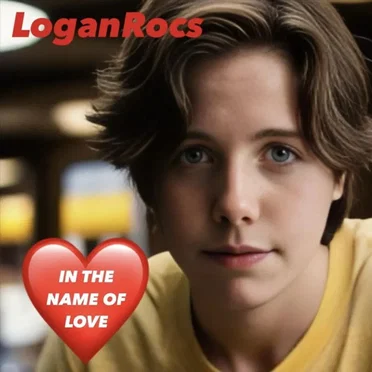 In the Name of Love