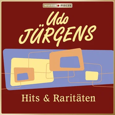 Hits & Raritäten