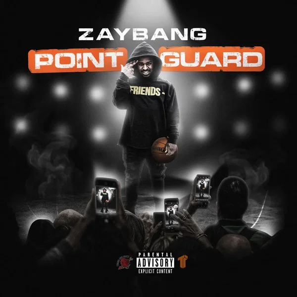 Point Guard