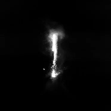 amok ⪻ ⟡ ⪼ koma