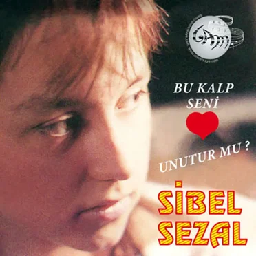 Sibel Sezal