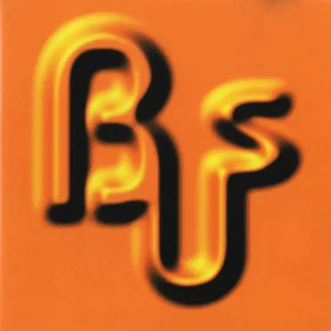 Do What You Wanna Do by BUS - album cover