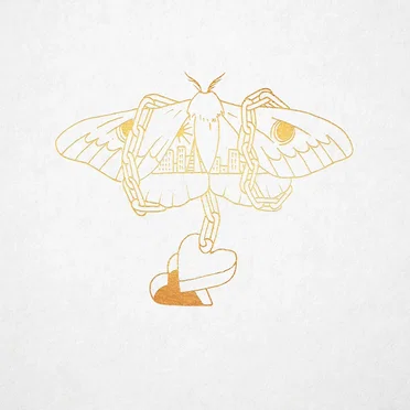 Mallory (acoustic version)