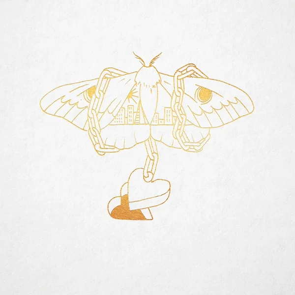 Mallory (acoustic version)