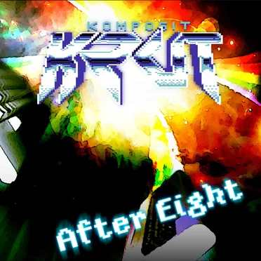 After Eight