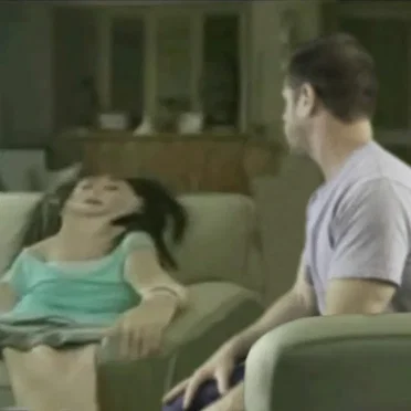 FUCKED UP IN THE CRIB