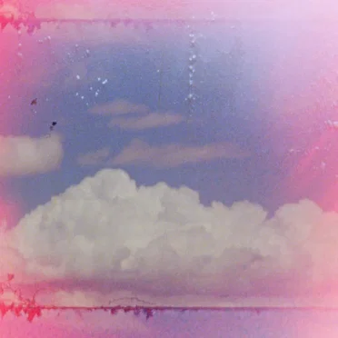 Cloud Suites