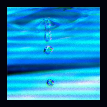 Surface Tension ～ ReVive!