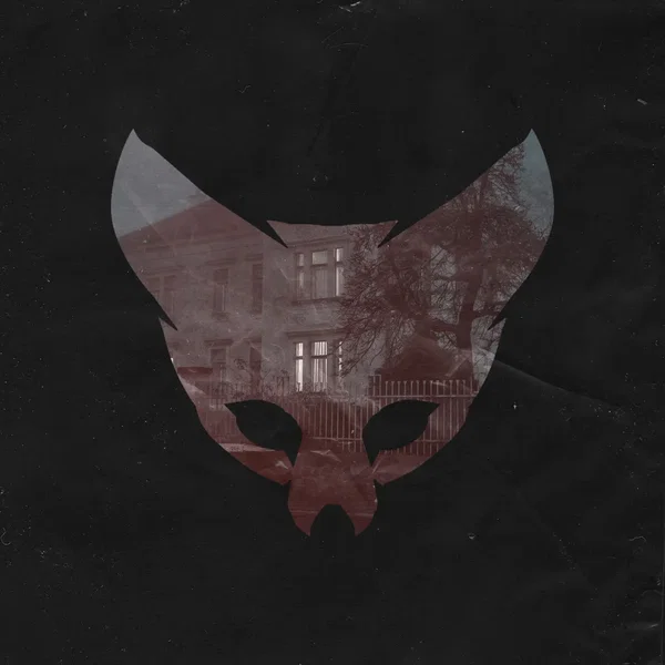 The Creator (Foxhunt remix)