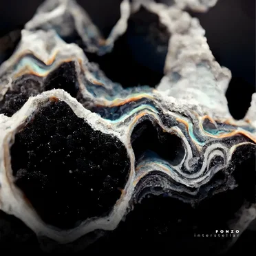 Interstellar