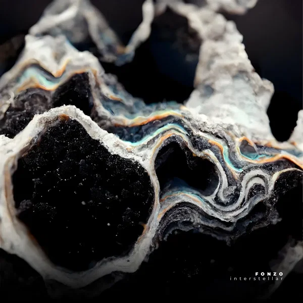 Interstellar