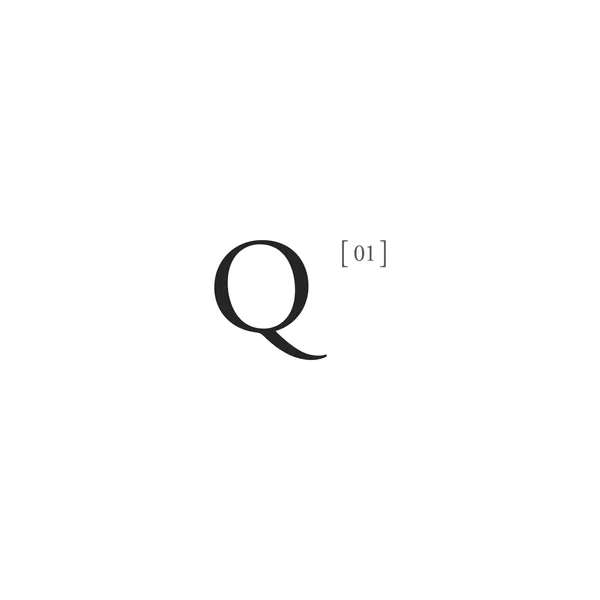 Quark: How Does The Invisible Sound? [ Q01 ]