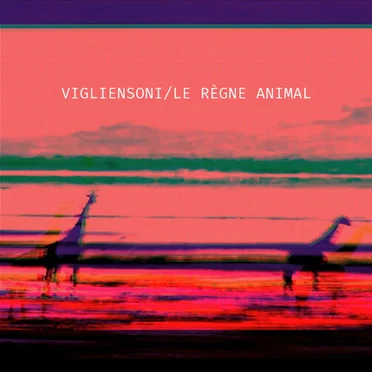 Le Règne Animal
