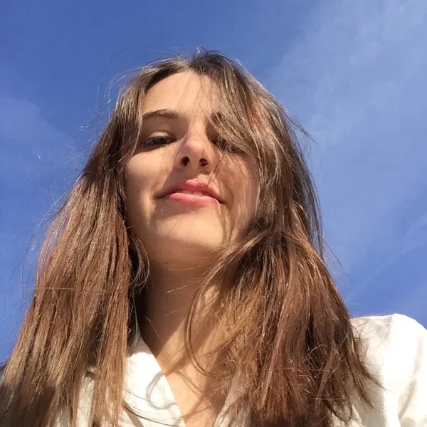 Easy Love