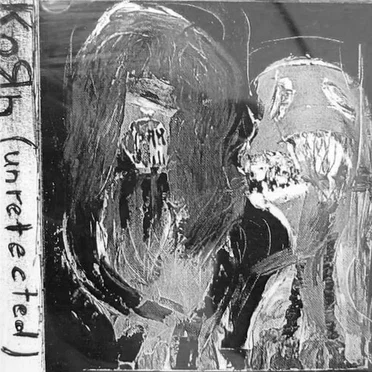 Korn (Unretected)