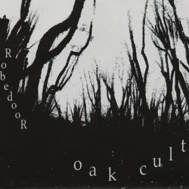 Oak Cult