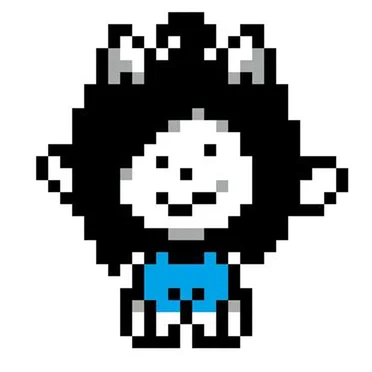 undertale remix but its chill