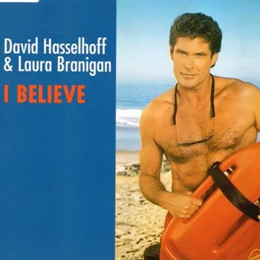 I Believe