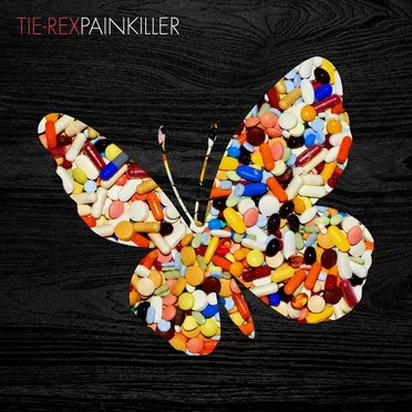 Painkiller