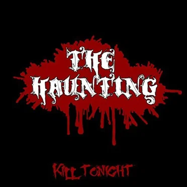 The Haunting