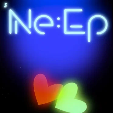 NE:EP