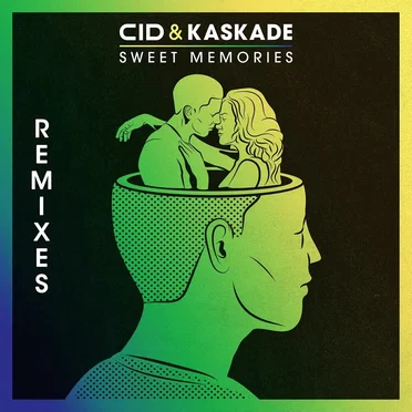 Sweet Memories (remixes)