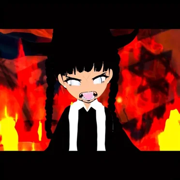 Ümi Yumiko