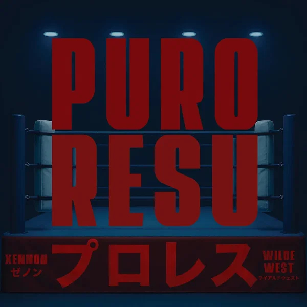 PURORESU