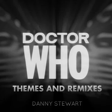 Doctor Who Themes and Remixes