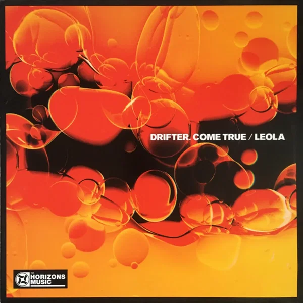 Come True / Leola