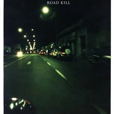 Road Kill
