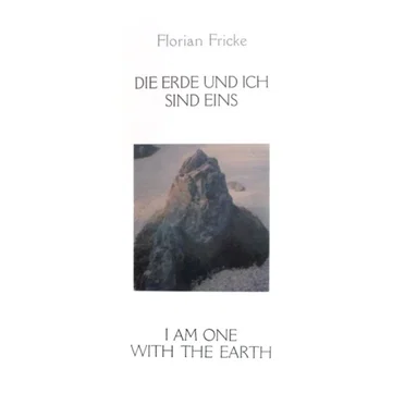 Florian Fricke