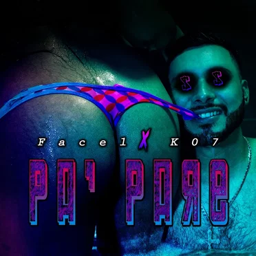 Pa' Pare
