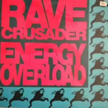 Energy Overload