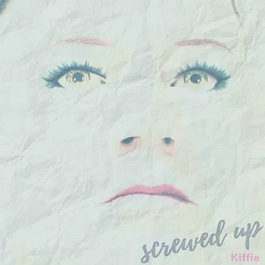 Screwed Up