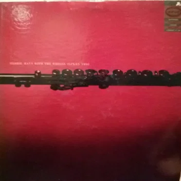 Herbie Mann With The Wessel Ilcken Trio