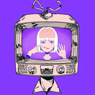 ゴールデンタイム