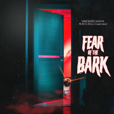 Fear of the Bark